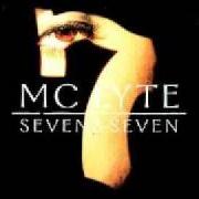 Seven & seven