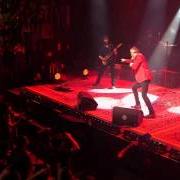 Dos noches en el price Dos noches en el price