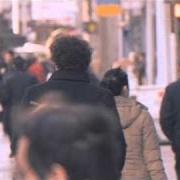 Para no ver el final Para no ver el final