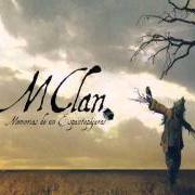 Memorias de un espantapájaros Memorias de un espantapájaros