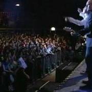 Retrovisión 1995-2006 Retrovisión 1995-2006