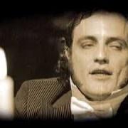 Sopa fría Sopa fría