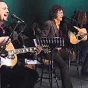 Sin enchufe Sin enchufe