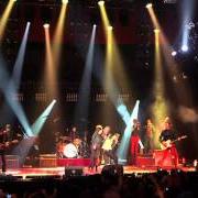 Usar y tirar Usar y tirar