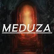 The lyrics EVERYTHING YOU HAVE DONE of MEDUZA is also present in the album Meduza (2023)