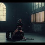 The lyrics ONE TRACK MIND of MELANIE C is also present in the album Sweat (2026)