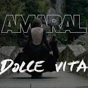 Dolce vita