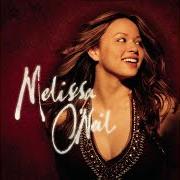 The lyrics STRING ME ALONG of MELISSA O'NEIL is also present in the album Melissa o'neil (2005)