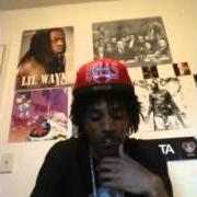 The lyrics HUSTLE MONEY of MEMPHIS BLEEK is also present in the album The movement - mixtape (2012)