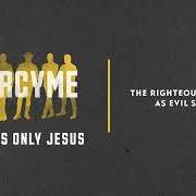 The lyrics TO NOT WORSHIP YOU of MERCYME is also present in the album Always only jesus (2022)