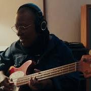 The lyrics THE 5TH DIMENSION of MESHELL NDEGEOCELLO is also present in the album The omnichord real book (2023)