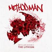 The lyrics COMMERCIAL BREAK (THOTTI GOTTI) of METHOD MAN is also present in the album The meth lab season 2: the lithium (2018)