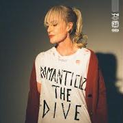 The lyrics CLOUDS TO BREAK of METRIC is also present in the album Romanticize the dive (2026)