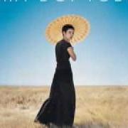 The lyrics GROWING PAINS of MIA DOI TODD is also present in the album Golden state (2002)