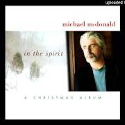 In the spirit: a christmas album In the spirit: a christmas album