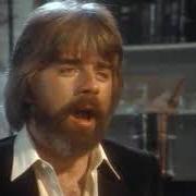 The very best of michael mcdonald The very best of michael mcdonald