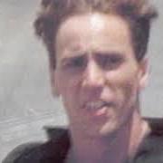 No lookin' back No lookin' back