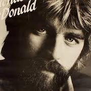 If that's what it takes If that's what it takes