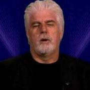 Soul speak Soul speak