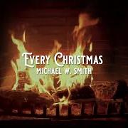 The lyrics CHRISTMAS AT WILDWOOD of MICHAEL W. SMITH is also present in the album Every christmas (2023)