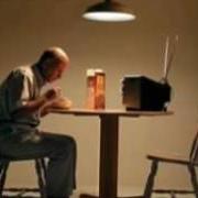 The lyrics HELP ME SLEEP of MIDTOWN is also present in the album Forget what you know (2004)