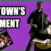 The lyrics THERE'S NO GOING BACK of MIDTOWN is also present in the album Living well is the best revenge (2002)