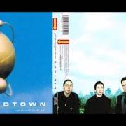 Save the world, lose the girl Save the world, lose the girl