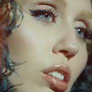 Something beautiful Something beautiful