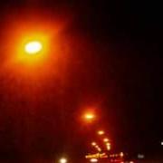 The lyrics WAR PART 1 (CHE NE CONSEGUE) of AMEBA4 is also present in the album Ameba4 (2006)