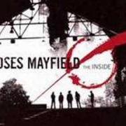 The lyrics CONTROL of MOSES MAYFIELD is also present in the album The inside (2007)