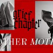 The lyrics NOBODY ESCAPES of MOTHER MOTHER is also present in the album Grief chapter (2024)