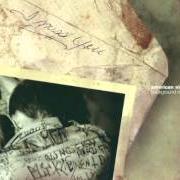 The lyrics I.C. YOU ARE FEELING DRAKE of AMERICAN NIGHTMARE is also present in the album Background music (2001)