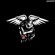 The lyrics THE DAY THE MUSIC DIED of AMERICAN NIGHTMARE is also present in the album American nightmare (2000)