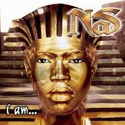 The lyrics GHETTO PRISONERS of NAS is also present in the album I am (1999)