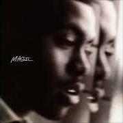 The lyrics 1-800-NAS&HIT of NAS is also present in the album Magic 3 (2023)