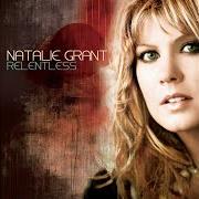 The lyrics OUR HOPE ENDURES of NATALIE GRANT is also present in the album Relentless (2008)