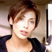 The lyrics BREATHE WITH THE FIRE LOLA of NATALIE IMBRUGLIA is also present in the album Algorithm (2026)