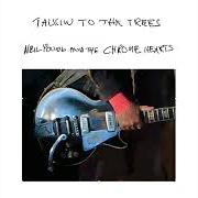 The lyrics LETS ROLL AGAIN of NEIL YOUNG is also present in the album Talkin to the trees (2025)