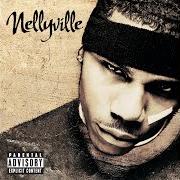 The lyrics HOT IN HERRE (CORPORATE REMIX) of NELLY is also present in the album Nellyville (deluxe edition) (2022)