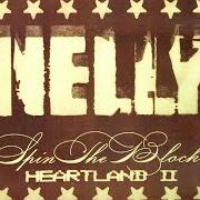 The lyrics SPIN THE BLOCK of NELLY is also present in the album Spin the block (2025)