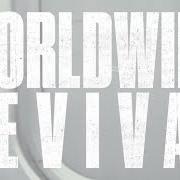 The lyrics HEAVEN ON EARTH of NEWSBOYS is also present in the album Worldwide revival (pt. 1) (2024)