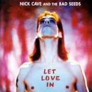 The lyrics WHEN I FIRST CAME TO TOWN of NICK CAVE & THE BAD SEEDS is also present in the album Henry's dream (1992)