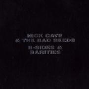 The lyrics WONDERFUL LIFE of NICK CAVE & THE BAD SEEDS is also present in the album Nocturama (2003)