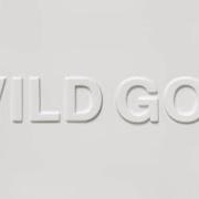 The lyrics FINAL RESCUE ATTEMPT of NICK CAVE & THE BAD SEEDS is also present in the album Wild god (2024)