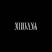 The lyrics THE MAN WHO SOLD THE WORLD of NIRVANA is also present in the album Nirvana (2002)