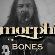 Borderland Borderland