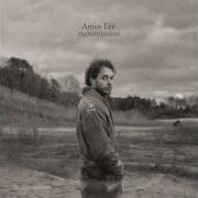 The lyrics CARRY YOU ON of AMOS LEE is also present in the album Transmissions (2024)