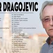 The lyrics BALADA O CACINOM SATU of OLIVER DRAGOJEVIC is also present in the album 100 originalnih pjesama (2013)
