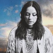 Is this what you've been waiting for? Is this what you've been waiting for?