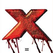 Blood on da x Blood on da x